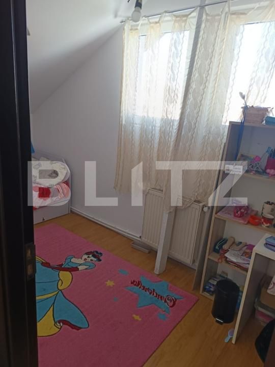 Casa de vânzare 5 camere Căianu-Vamă - 187142CV | BLITZ Cluj-Napoca | Poza5