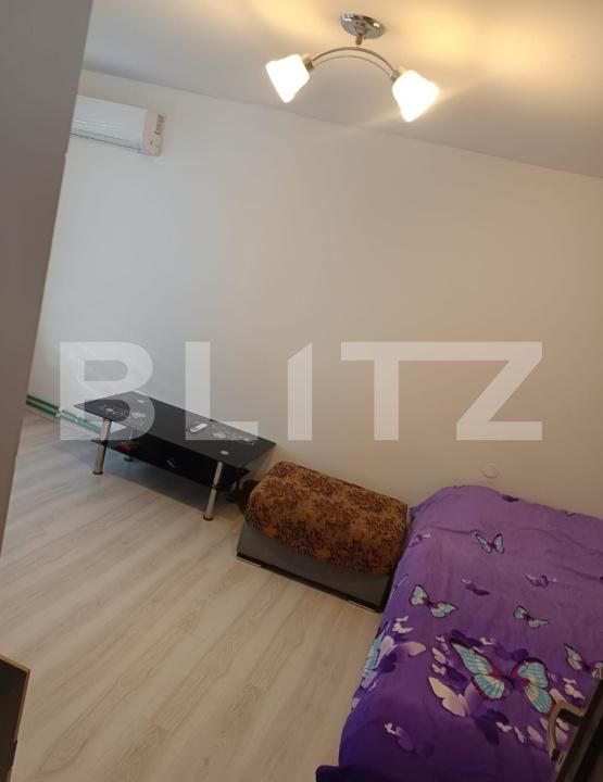 Casa de vânzare 5 camere Căianu-Vamă - 187142CV | BLITZ Cluj-Napoca | Poza7