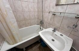 Apartament de inchiriat, 2 camere, Gheorgheni