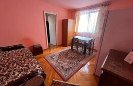 Apartament de inchiriat, 2 camere, Gheorgheni