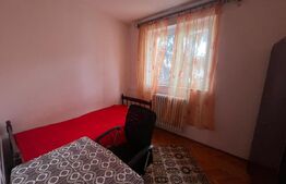 Apartament de închiriat 2 camere Floreşti - 187113AI | BLITZ Cluj-Napoca | Poza1