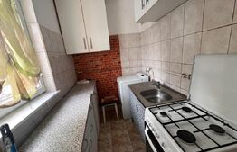 Apartament de inchiriat, 2 camere, Gheorgheni