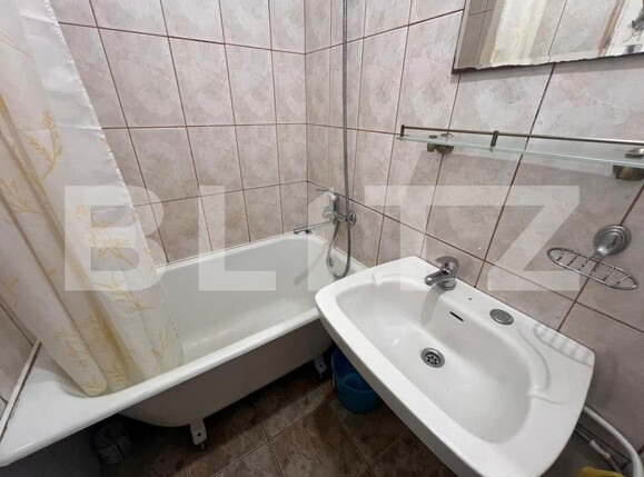 Apartament de închiriat 2 camere Gheorgheni - 187145AI | BLITZ Cluj-Napoca | Poza4