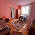 Apartament de închiriat 2 camere Gheorgheni - 187145AI - Poza 1 din 5 | BLITZ Cluj-Napoca | Poza1