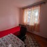 Apartament de închiriat 2 camere Gheorgheni - 187145AI - Poza 1 din 5 | BLITZ Cluj-Napoca | Poza5