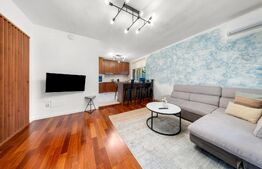 Casa de vanzare str. Republicii I Clinica I Aparthotel I Sediu birouri