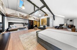 Casa de vanzare str. Republicii I Clinica I Aparthotel I Sediu birouri