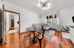 Casa de vanzare str. Republicii I Clinica I Aparthotel I Sediu birouri