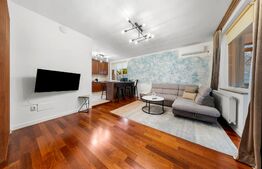 Casa de vanzare str. Republicii