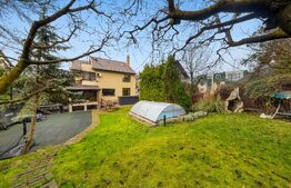 Casa de vanzare str. Republicii I Clinica I Aparthotel I Sediu birouri