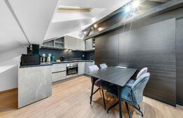 Casa de vanzare str. Republicii I Clinica I Aparthotel I Sediu birouri