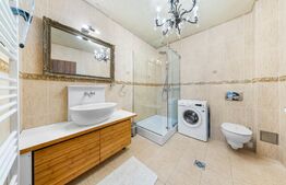 Casa de vanzare str. Republicii I Clinica I Aparthotel I Sediu birouri