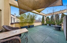 Casa de vanzare str. Republicii I Clinica I Aparthotel I Sediu birouri