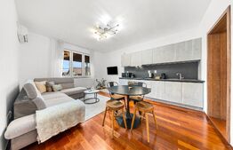 Casa de vanzare str. Republicii I Clinica I Aparthotel I Sediu birouri