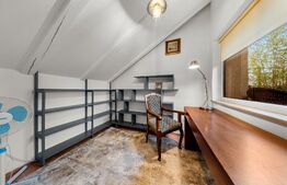 Casa de vanzare str. Republicii I Clinica I Aparthotel I Sediu birouri