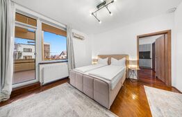 Casa de vanzare str. Republicii I Clinica I Aparthotel I Sediu birouri