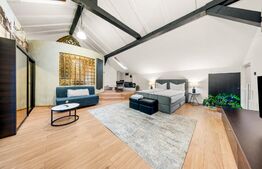 Casa de vanzare str. Republicii I Clinica I Aparthotel I Sediu birouri