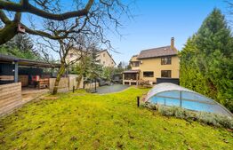 Casa de vanzare str. Republicii I Clinica I Aparthotel I Sediu birouri