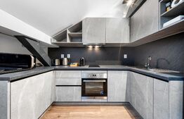 Casa de vanzare str. Republicii I Clinica I Aparthotel I Sediu birouri