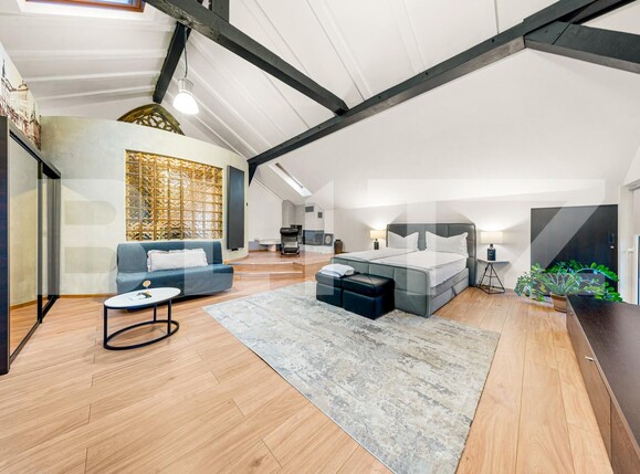 Casa de vânzare 10 camere Zorilor - 187146CV | BLITZ Cluj-Napoca | Poza1