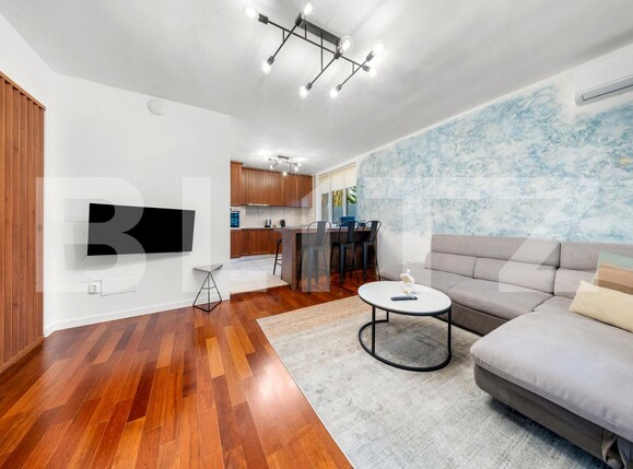 Casa de vânzare 10 camere Zorilor - 187146CV | BLITZ Cluj-Napoca | Poza4