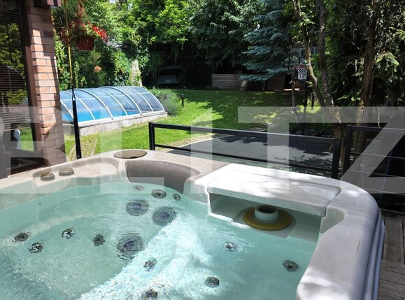 Casa de vânzare 10 camere Zorilor - 187146CV | BLITZ Cluj-Napoca | Poza1