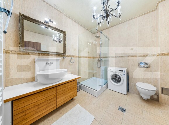 Casa de vânzare 10 camere Zorilor - 187146CV | BLITZ Cluj-Napoca | Poza4