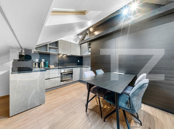 Casa de vânzare 10 camere Zorilor - 187146CV | BLITZ Cluj-Napoca | Poza2