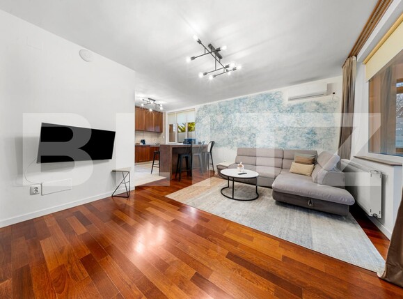 Casa de vânzare 10 camere Zorilor - 187146CV | BLITZ Cluj-Napoca | Poza5