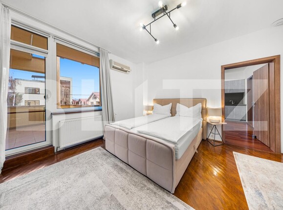 Casa de vânzare 10 camere Zorilor - 187146CV | BLITZ Cluj-Napoca | Poza14