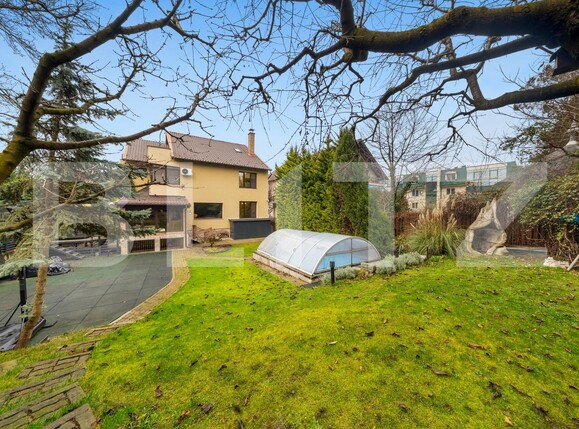 Casa de vânzare 10 camere Zorilor - 187146CV | BLITZ Cluj-Napoca | Poza12