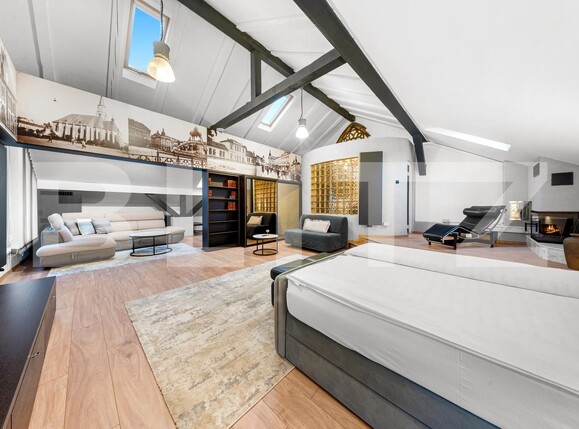 Casa de vânzare 10 camere Zorilor - 187146CV | BLITZ Cluj-Napoca | Poza11