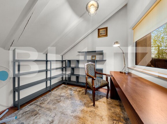 Casa de vânzare 10 camere Zorilor - 187146CV | BLITZ Cluj-Napoca | Poza8