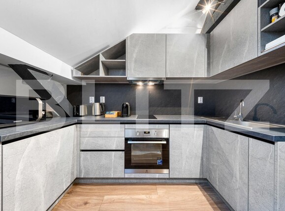 Casa de vânzare 10 camere Zorilor - 187146CV | BLITZ Cluj-Napoca | Poza11