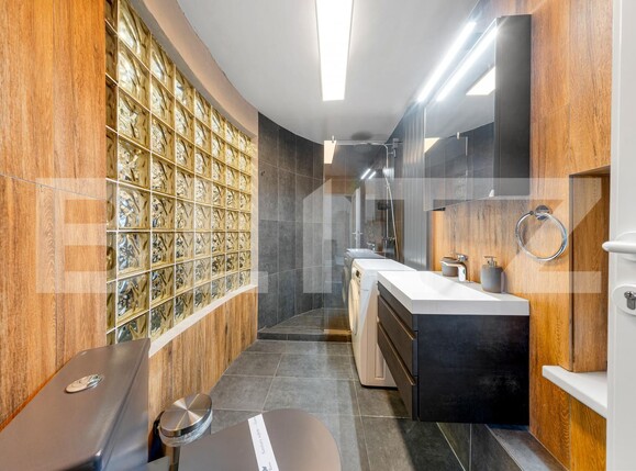 Casa de vânzare 10 camere Zorilor - 187146CV | BLITZ Cluj-Napoca | Poza13