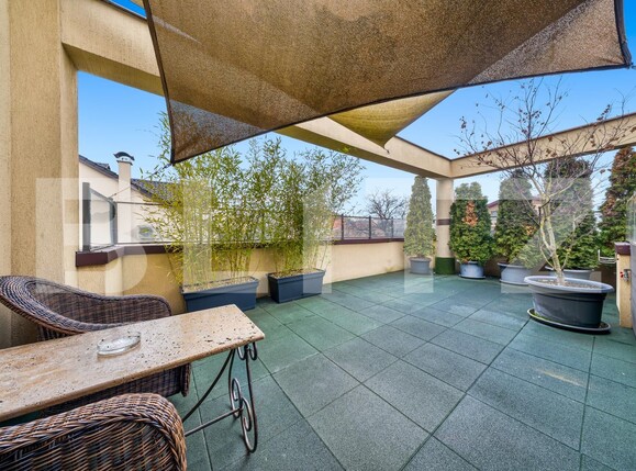 Casa de vânzare 10 camere Zorilor - 187146CV | BLITZ Cluj-Napoca | Poza15