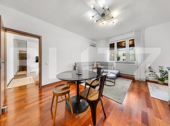 Casa de vânzare 10 camere Zorilor - 187146CV | BLITZ Cluj-Napoca | Poza5