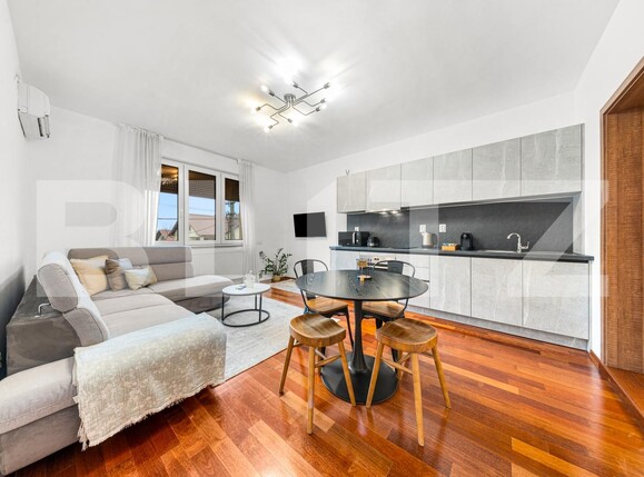 Casa de vânzare 10 camere Zorilor - 187146CV | BLITZ Cluj-Napoca | Poza12