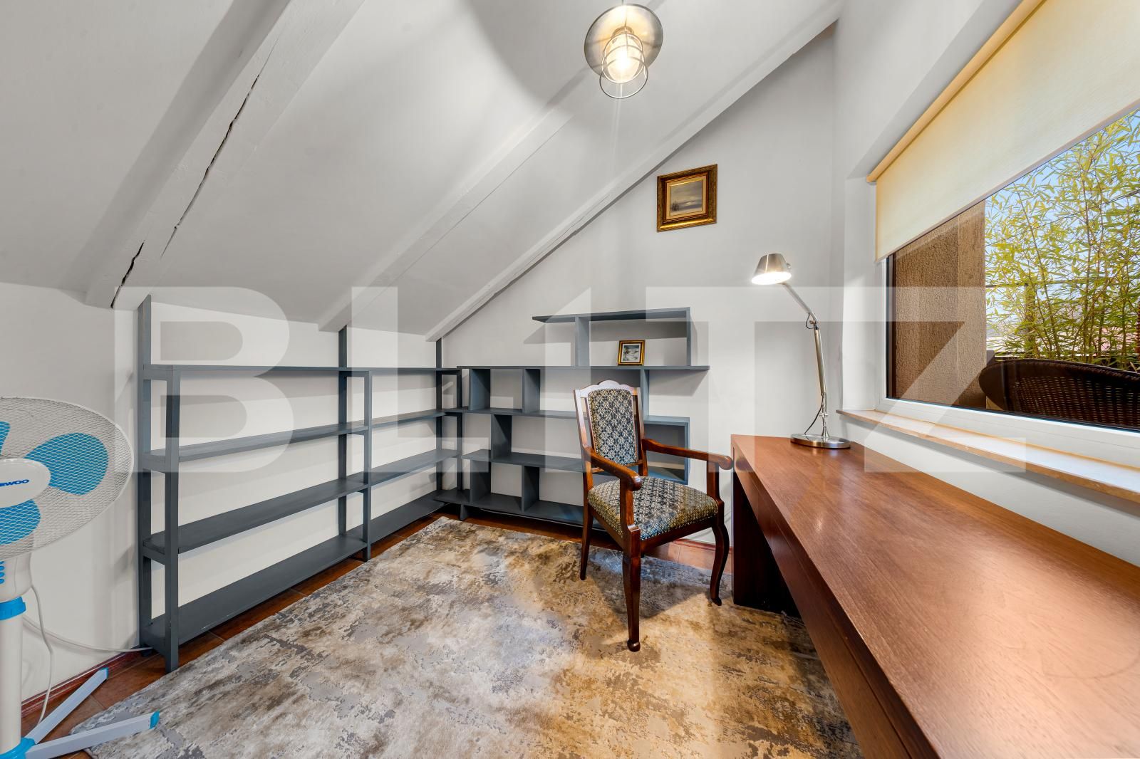 Casa de vânzare 10 camere Zorilor - 187146CV | BLITZ Cluj-Napoca | Poza14
