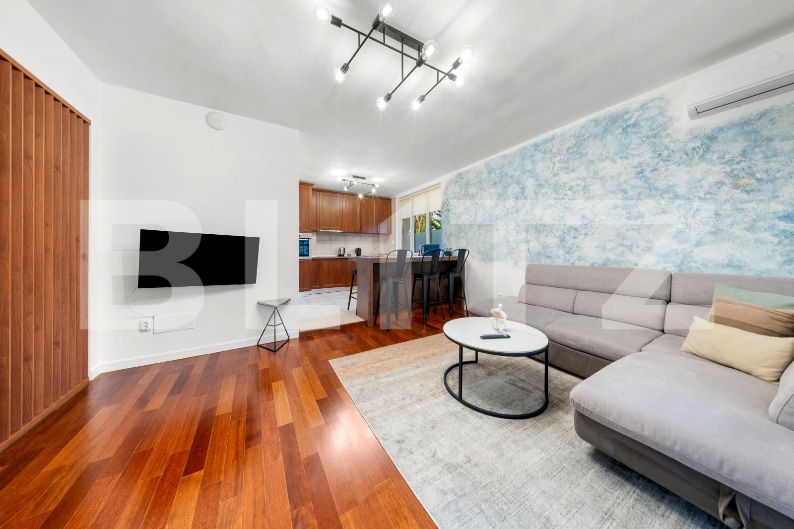 Casa de vânzare 10 camere Zorilor - 187146CV | BLITZ Cluj-Napoca | Poza4