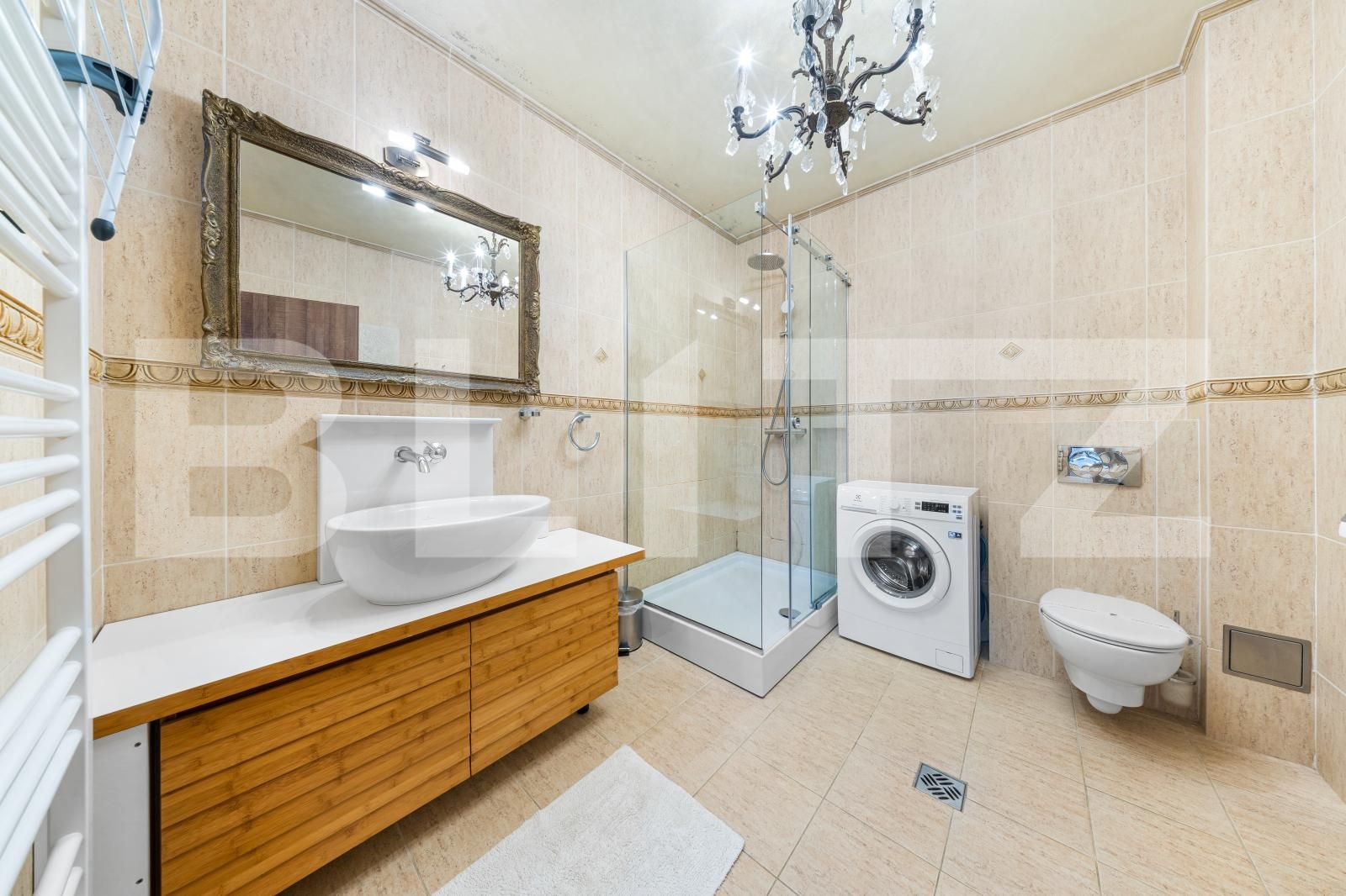 Casa de vânzare 10 camere Zorilor - 187146CV | BLITZ Cluj-Napoca | Poza4
