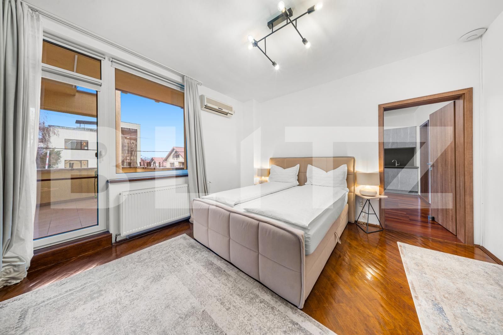 Casa de vânzare 10 camere Zorilor - 187146CV | BLITZ Cluj-Napoca | Poza8