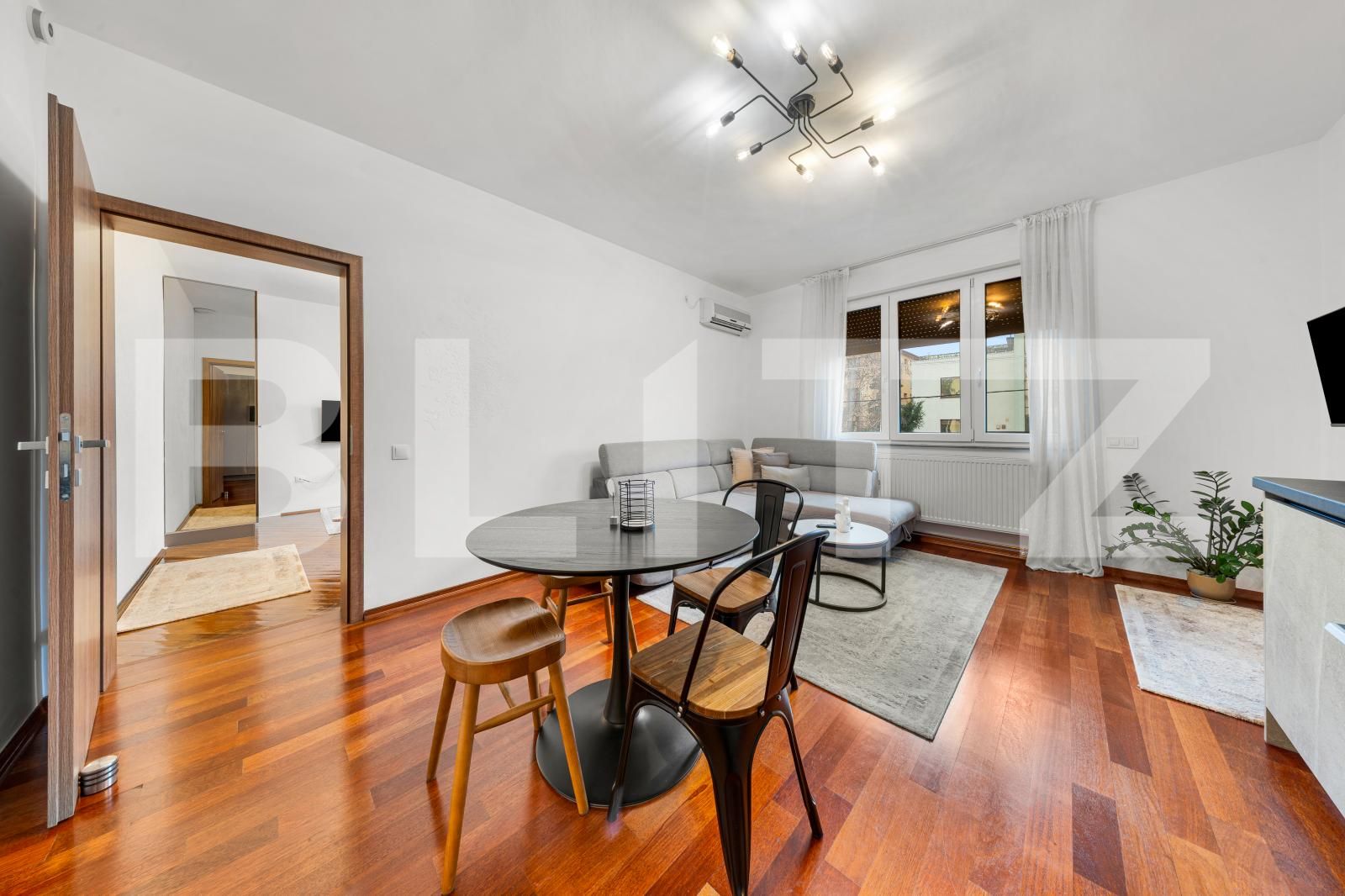 Casa de vânzare 10 camere Zorilor - 187146CV | BLITZ Cluj-Napoca | Poza2