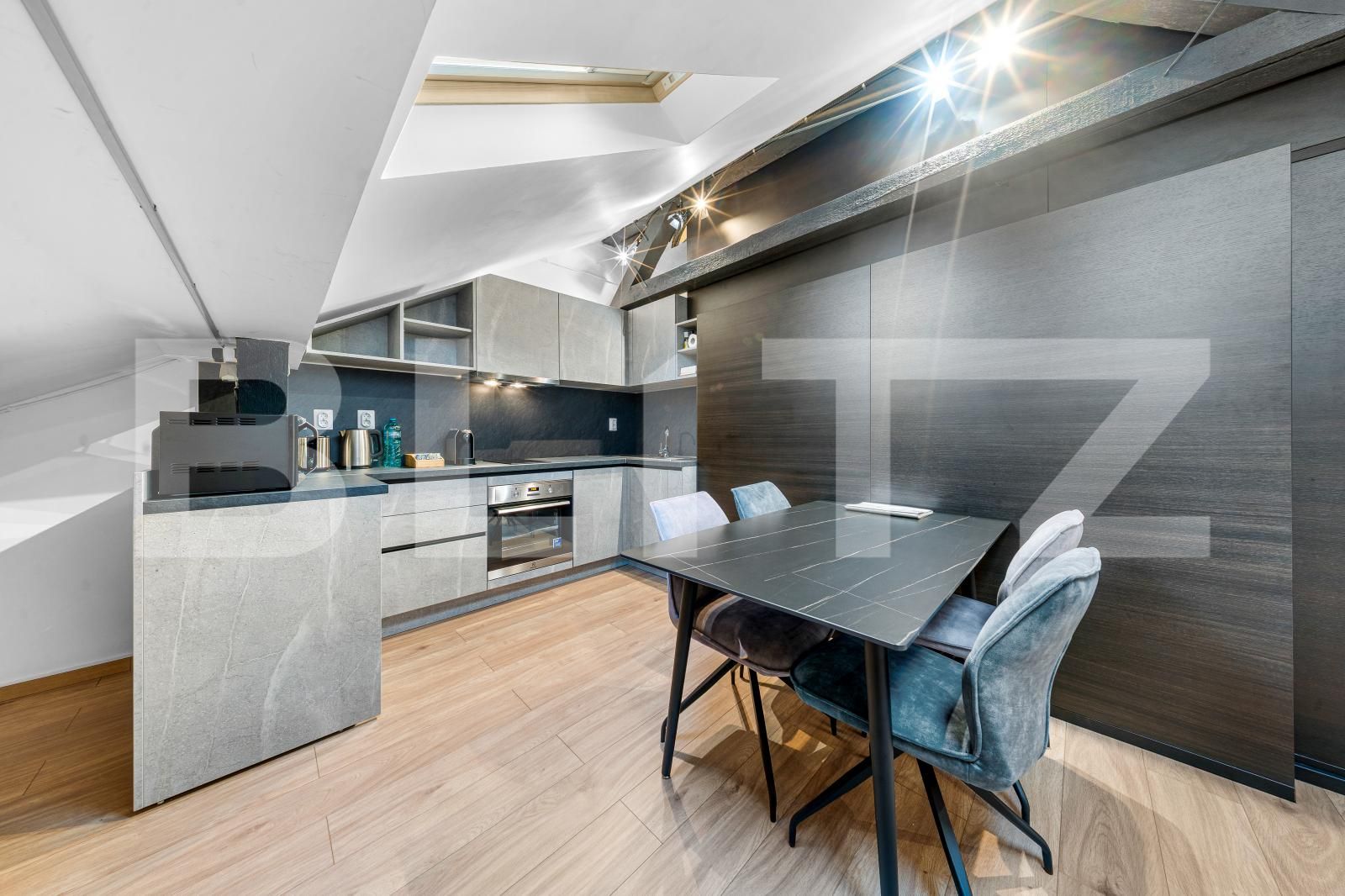 Casa de vânzare 10 camere Zorilor - 187146CV | BLITZ Cluj-Napoca | Poza2