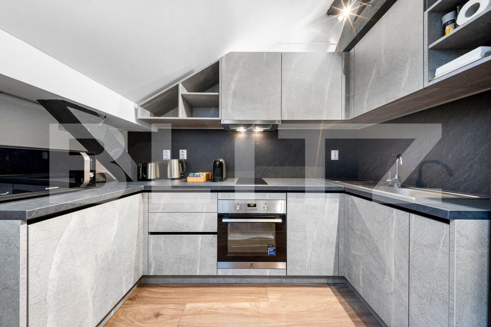 Casa de vânzare 10 camere Zorilor - 187146CV | BLITZ Cluj-Napoca | Poza6