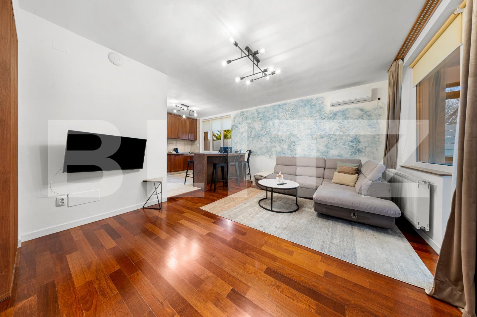 Casa de vânzare 10 camere Zorilor - 187146CV | BLITZ Cluj-Napoca | Poza5