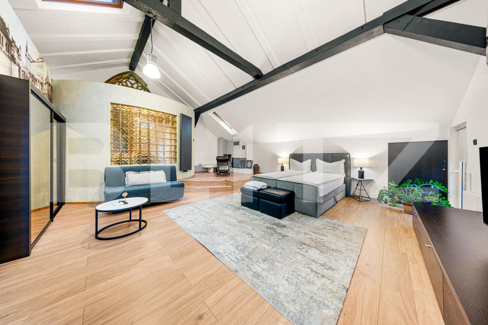 Casa de vânzare 10 camere Zorilor - 187146CV | BLITZ Cluj-Napoca | Poza5