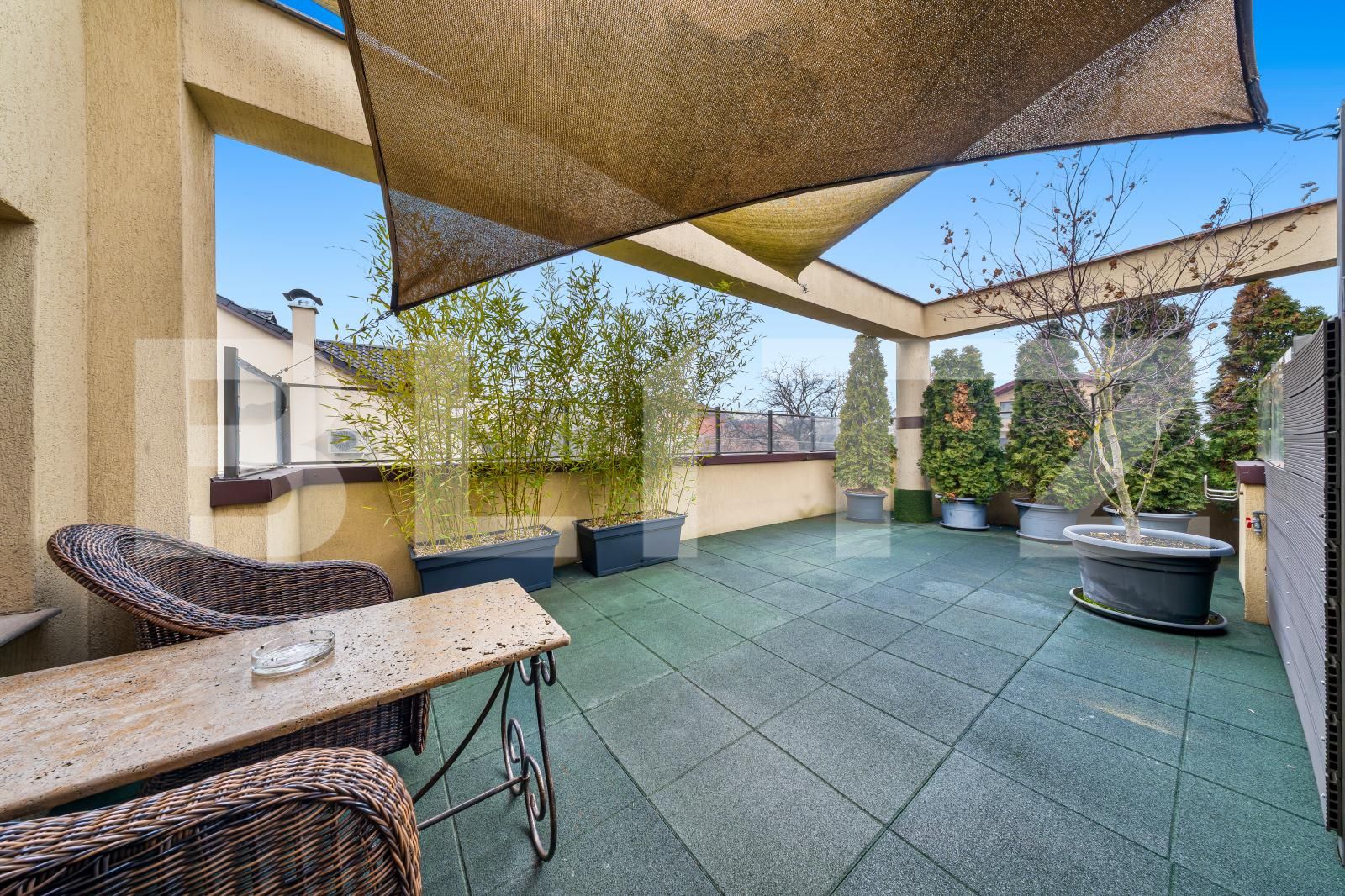 Casa de vânzare 10 camere Zorilor - 187146CV | BLITZ Cluj-Napoca | Poza15