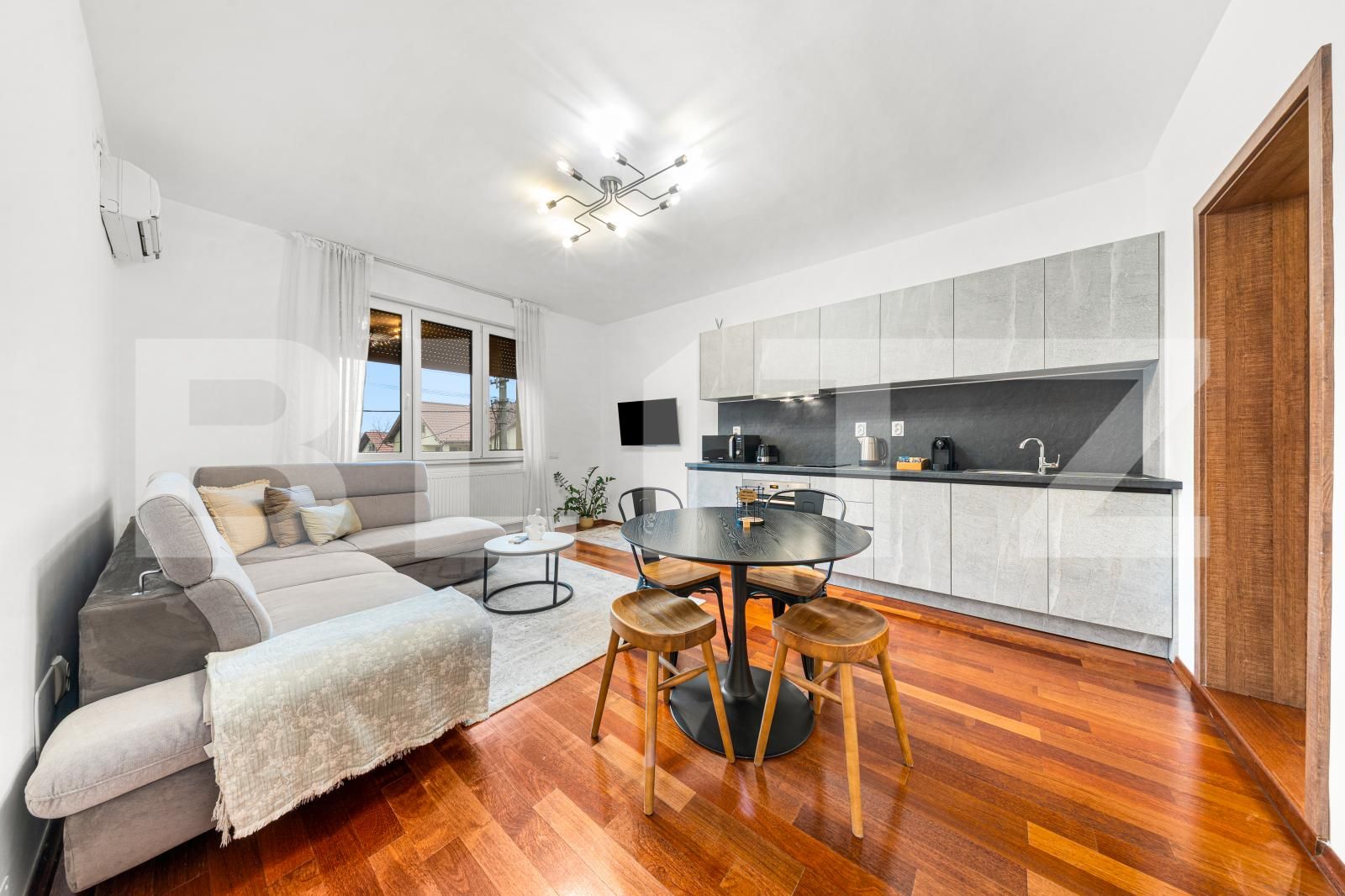 Casa de vânzare 10 camere Zorilor - 187146CV | BLITZ Cluj-Napoca | Poza12