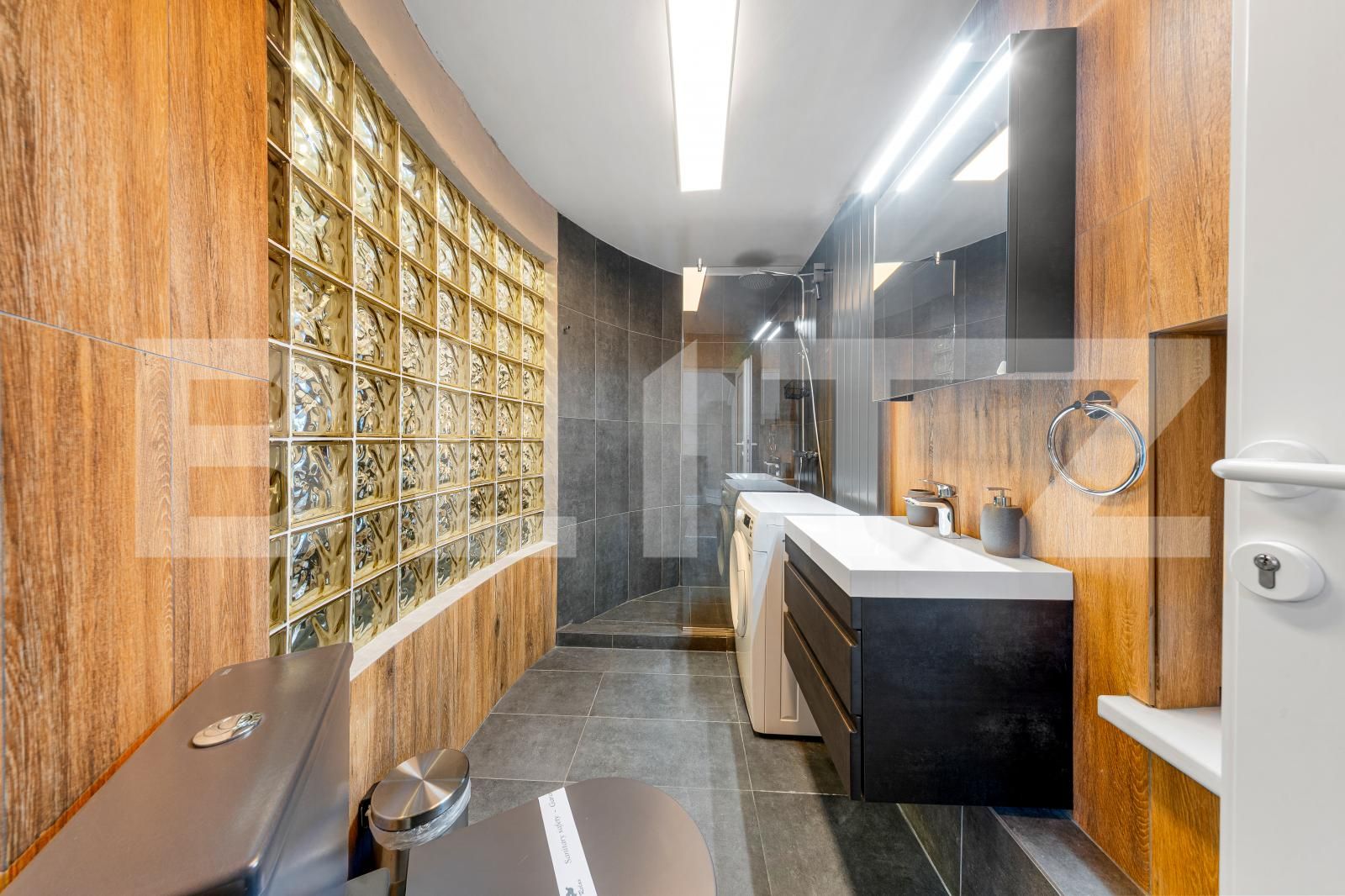 Casa de vânzare 10 camere Zorilor - 187146CV | BLITZ Cluj-Napoca | Poza7